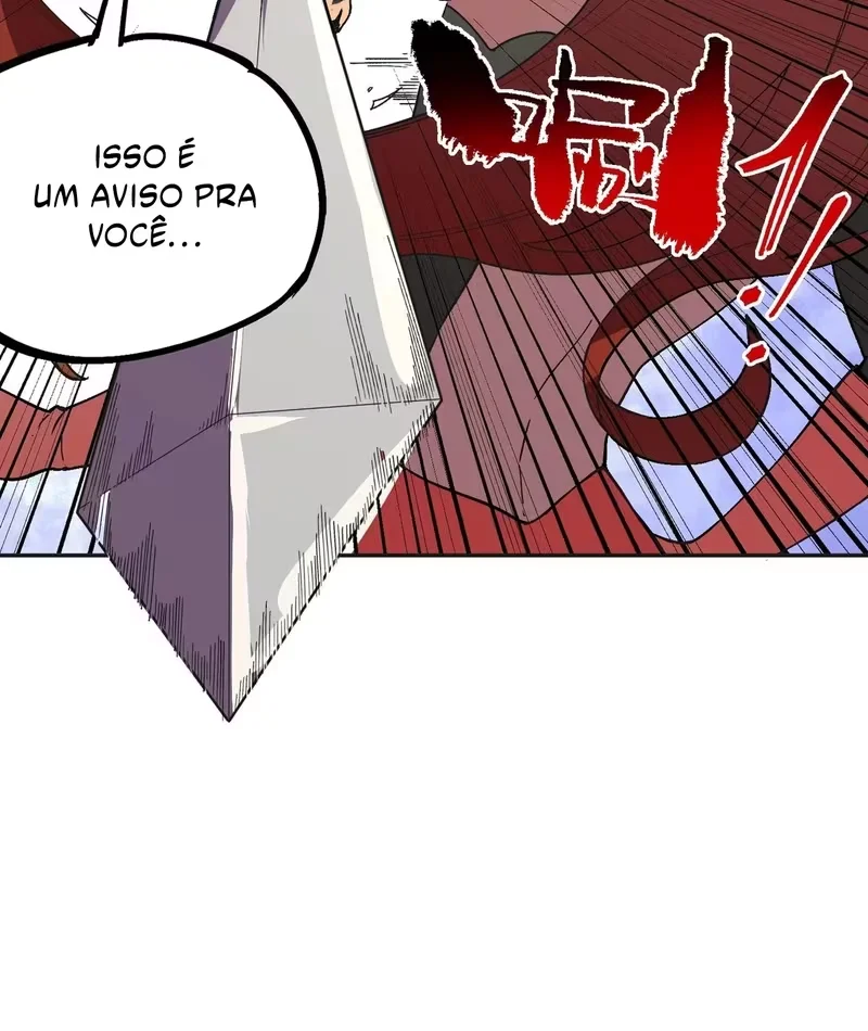 Página 48 do Capítulo 17