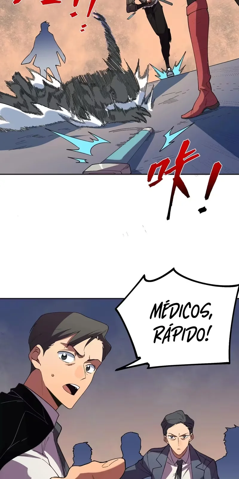 Página 51 do Capítulo 17