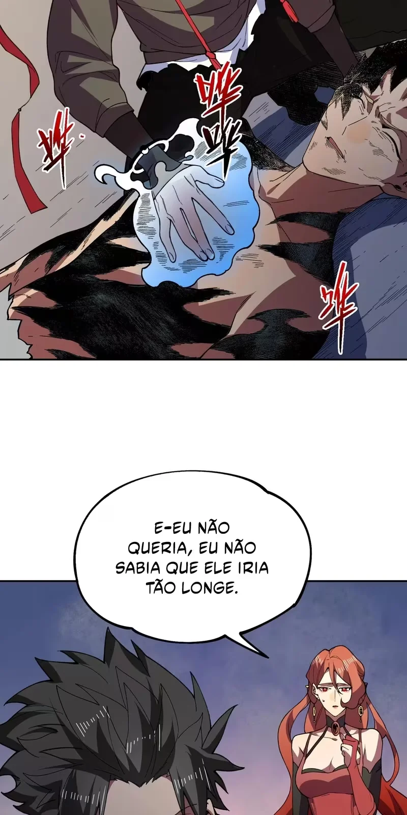 Página 53 do Capítulo 17