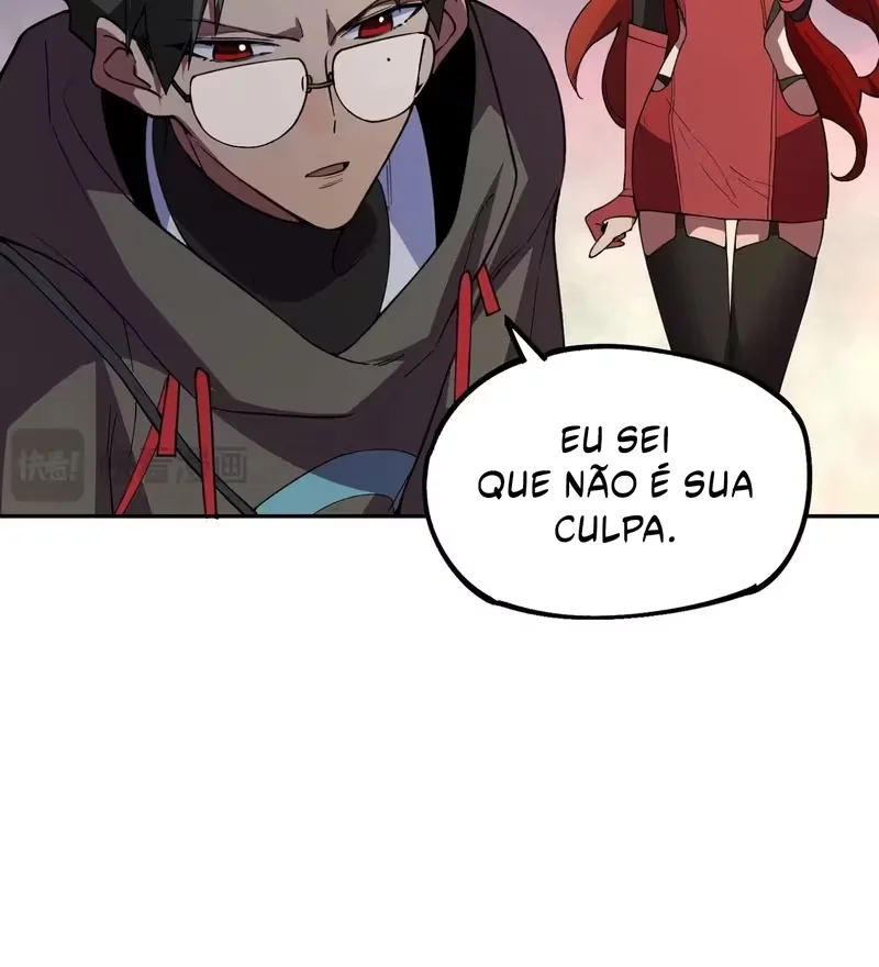 Página 54 do Capítulo 17