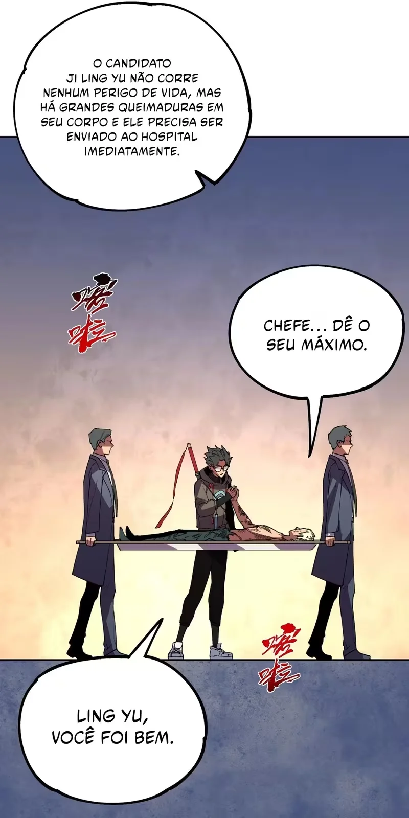 Página 55 do Capítulo 17