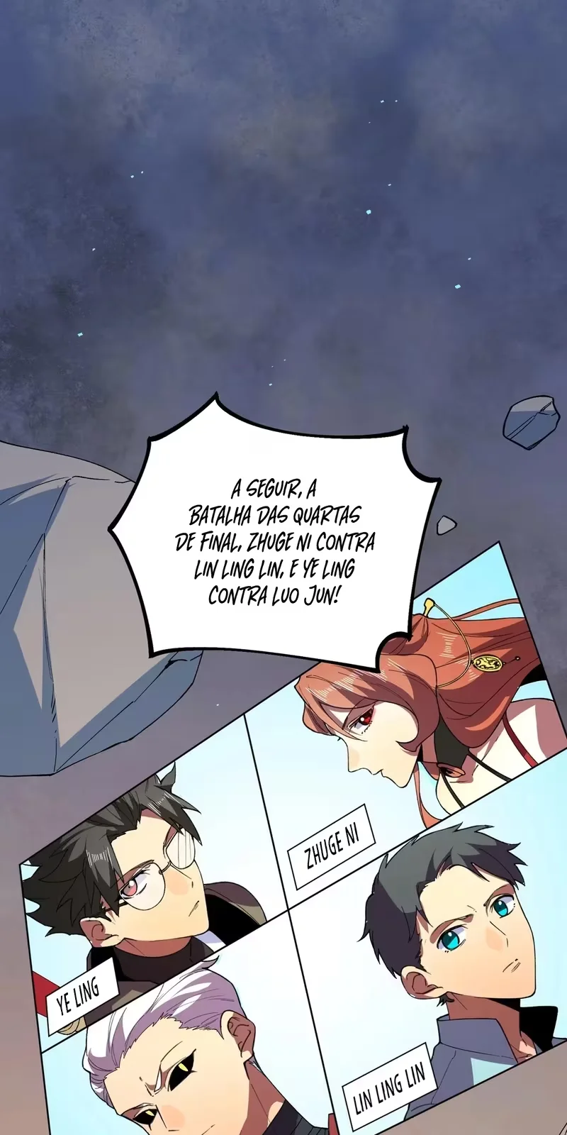 Página 56 do Capítulo 17
