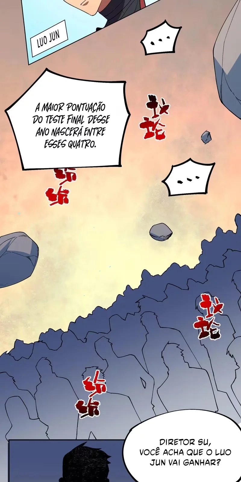 Página 57 do Capítulo 17