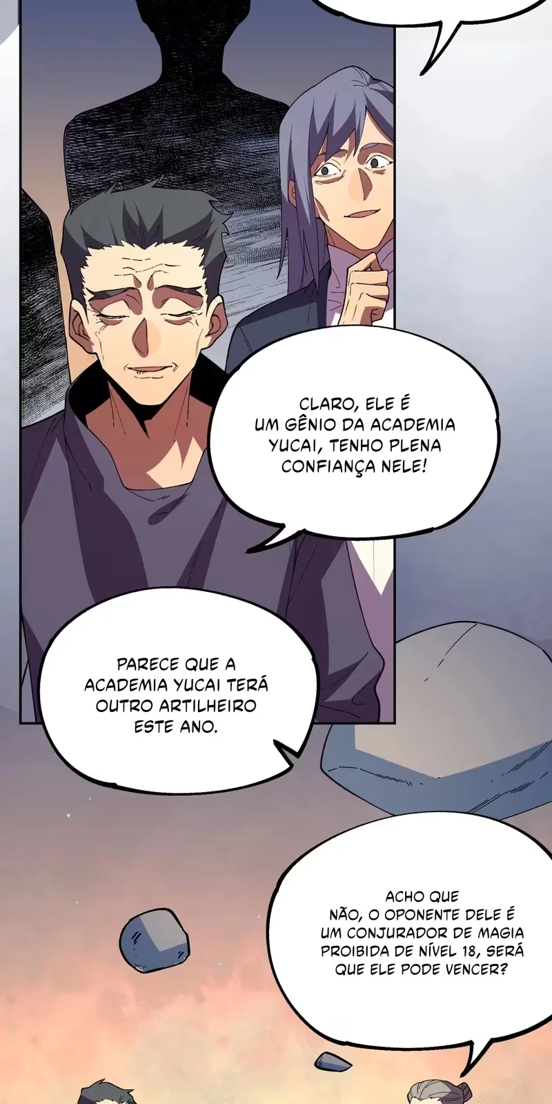 Página 58 do Capítulo 17