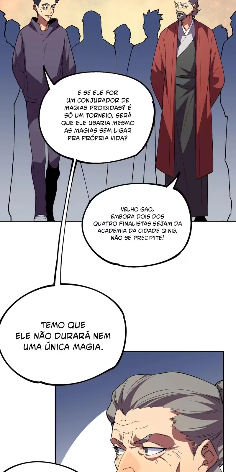 Página 59 do Capítulo 17