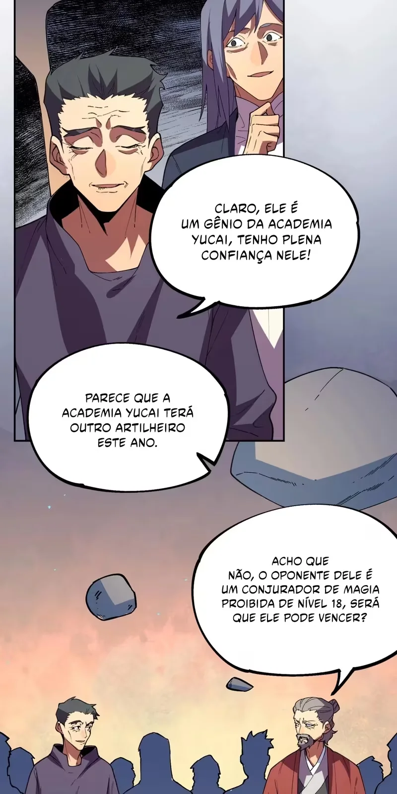 Página 4 do Capítulo 18