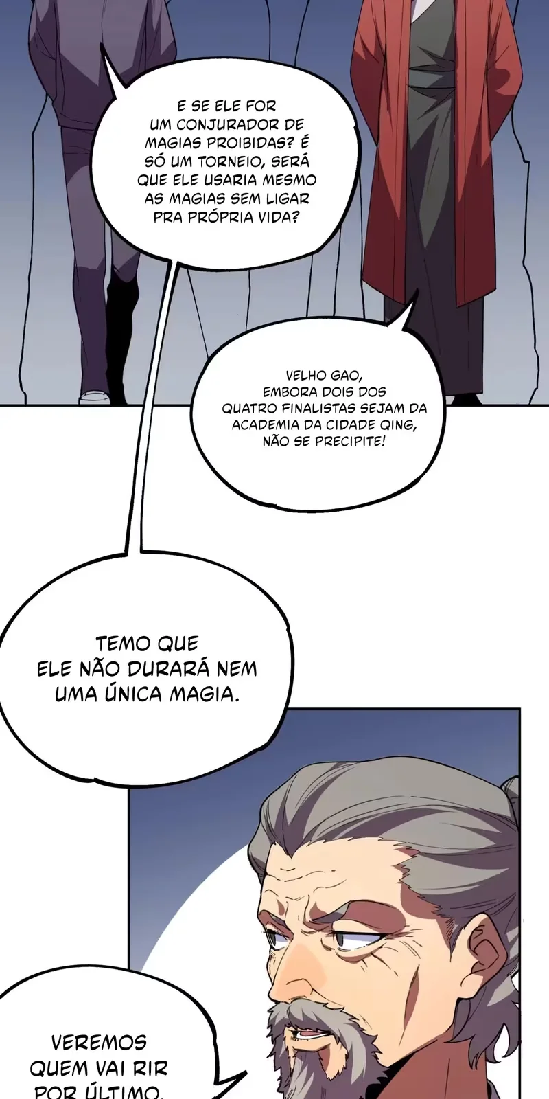 Página 5 do Capítulo 18