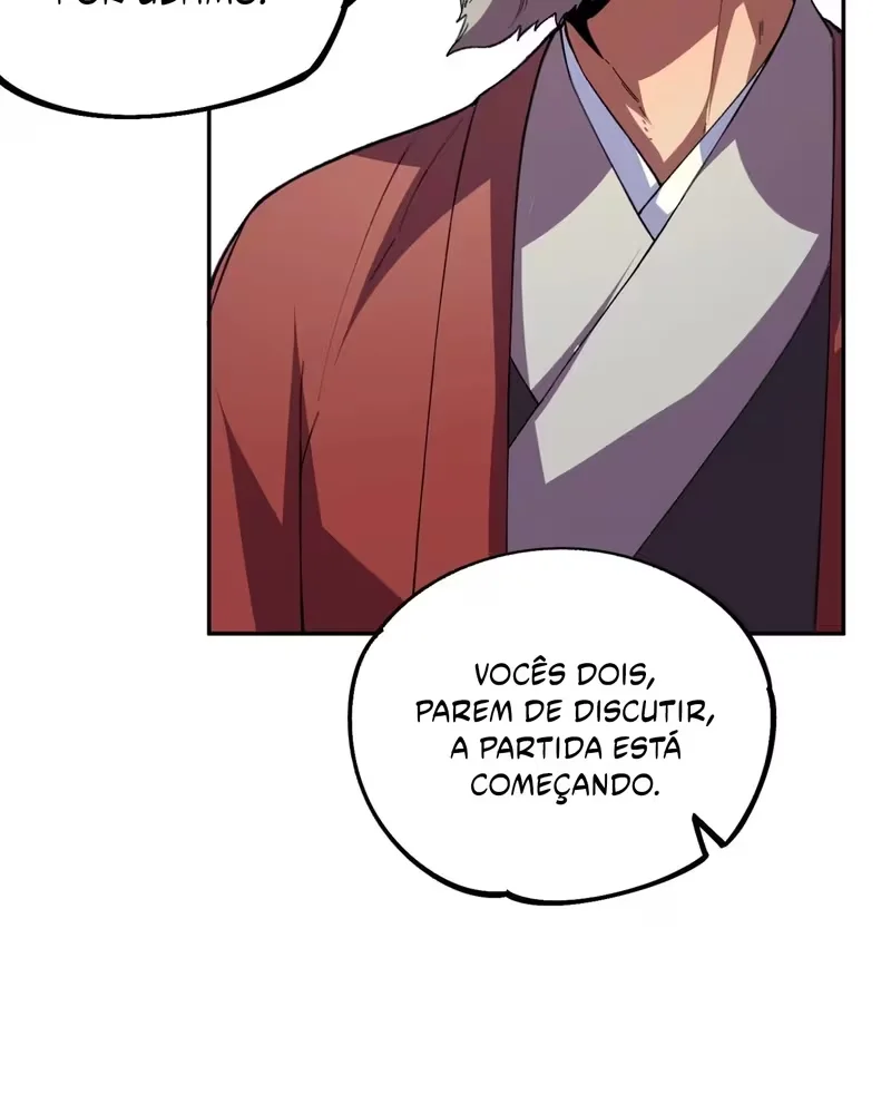 Página 6 do Capítulo 18