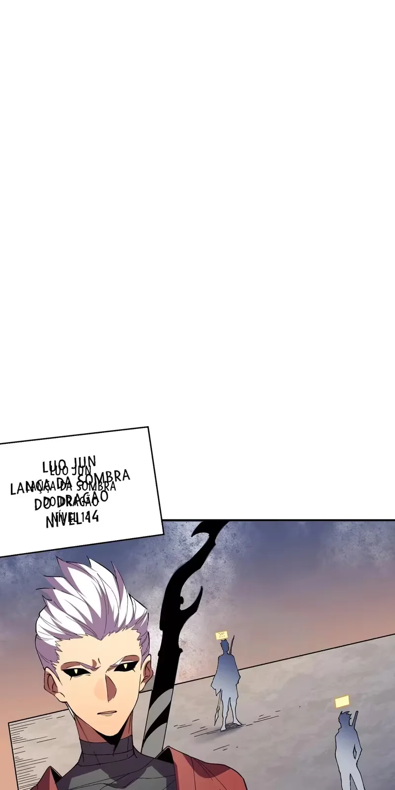 Página 9 do Capítulo 18