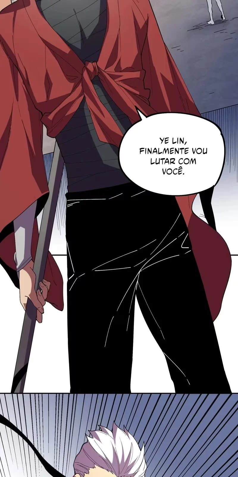 Página 10 do Capítulo 18