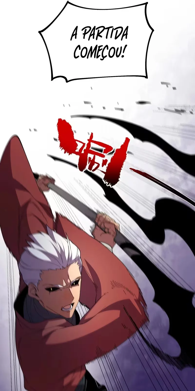 Página 13 do Capítulo 18