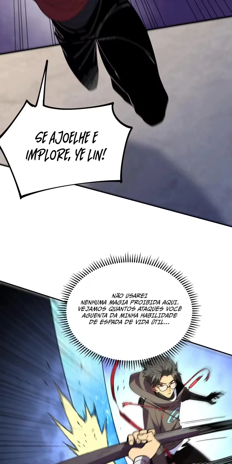 Página 14 do Capítulo 18
