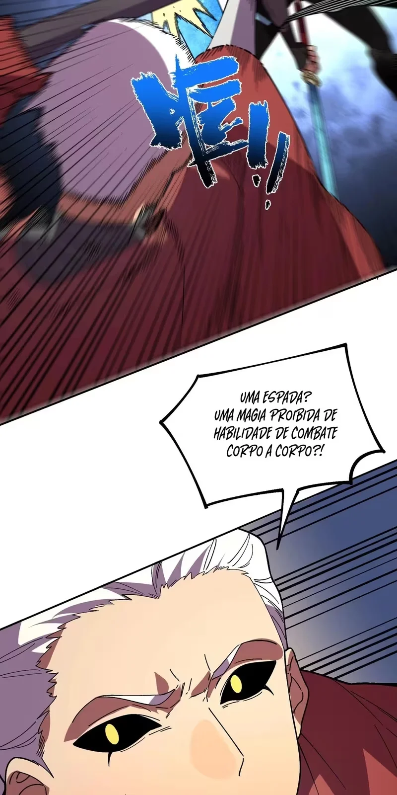 Página 15 do Capítulo 18