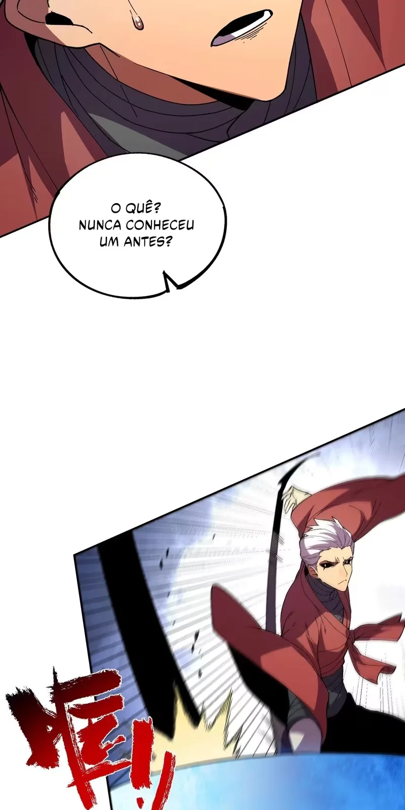 Página 16 do Capítulo 18