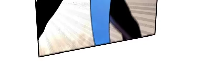 Página 18 do Capítulo 18
