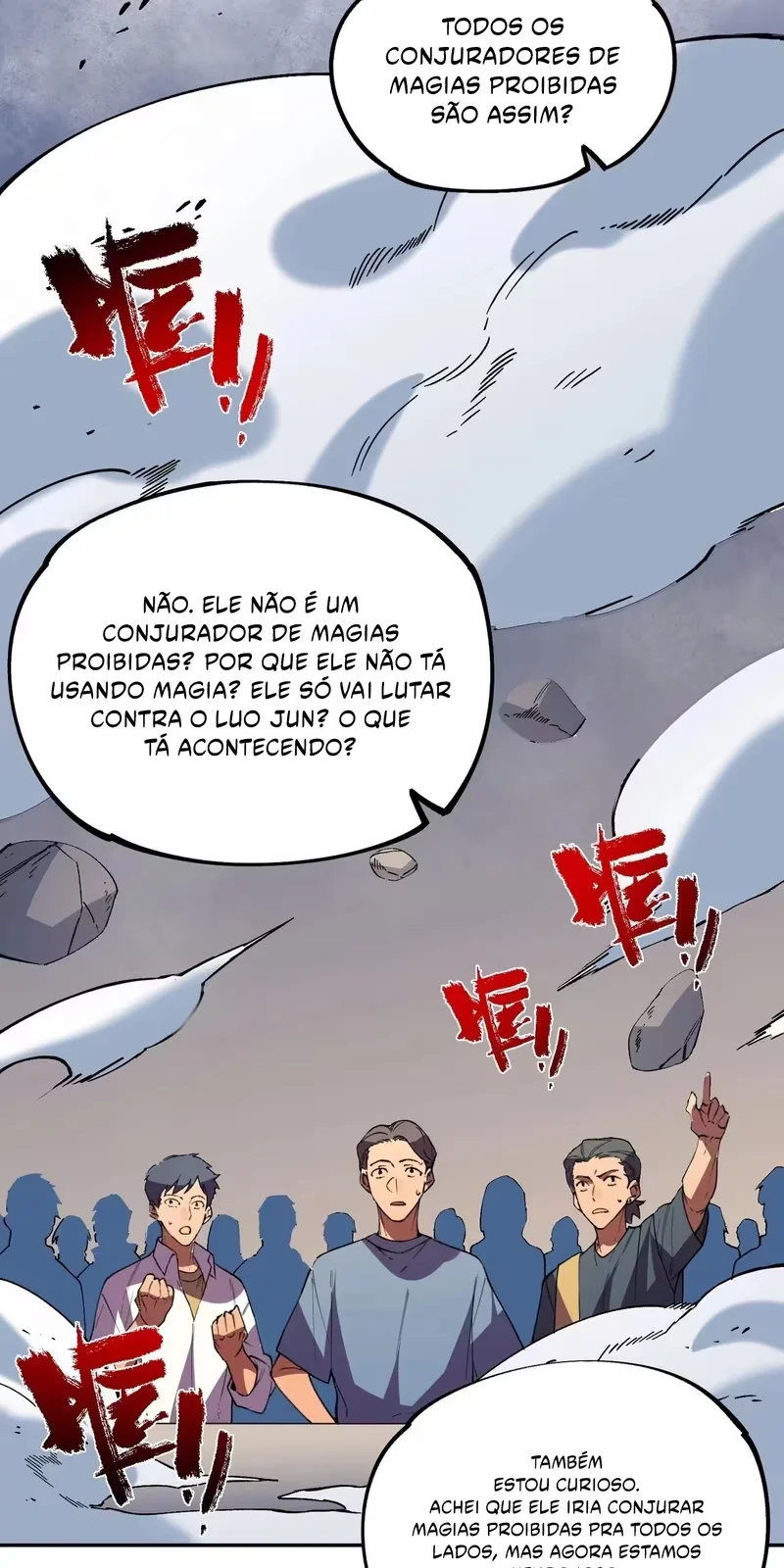 Página 20 do Capítulo 18