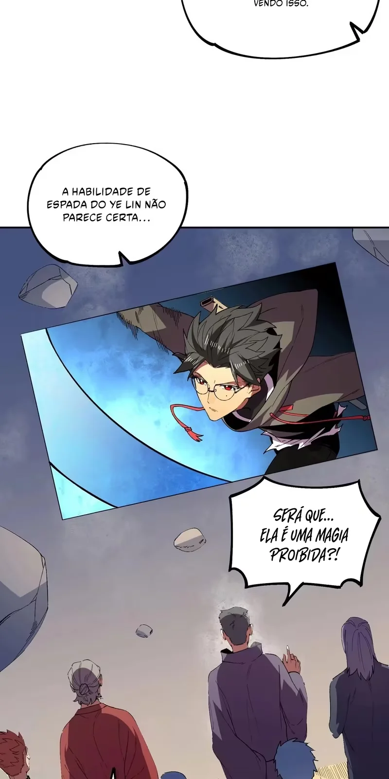 Página 21 do Capítulo 18