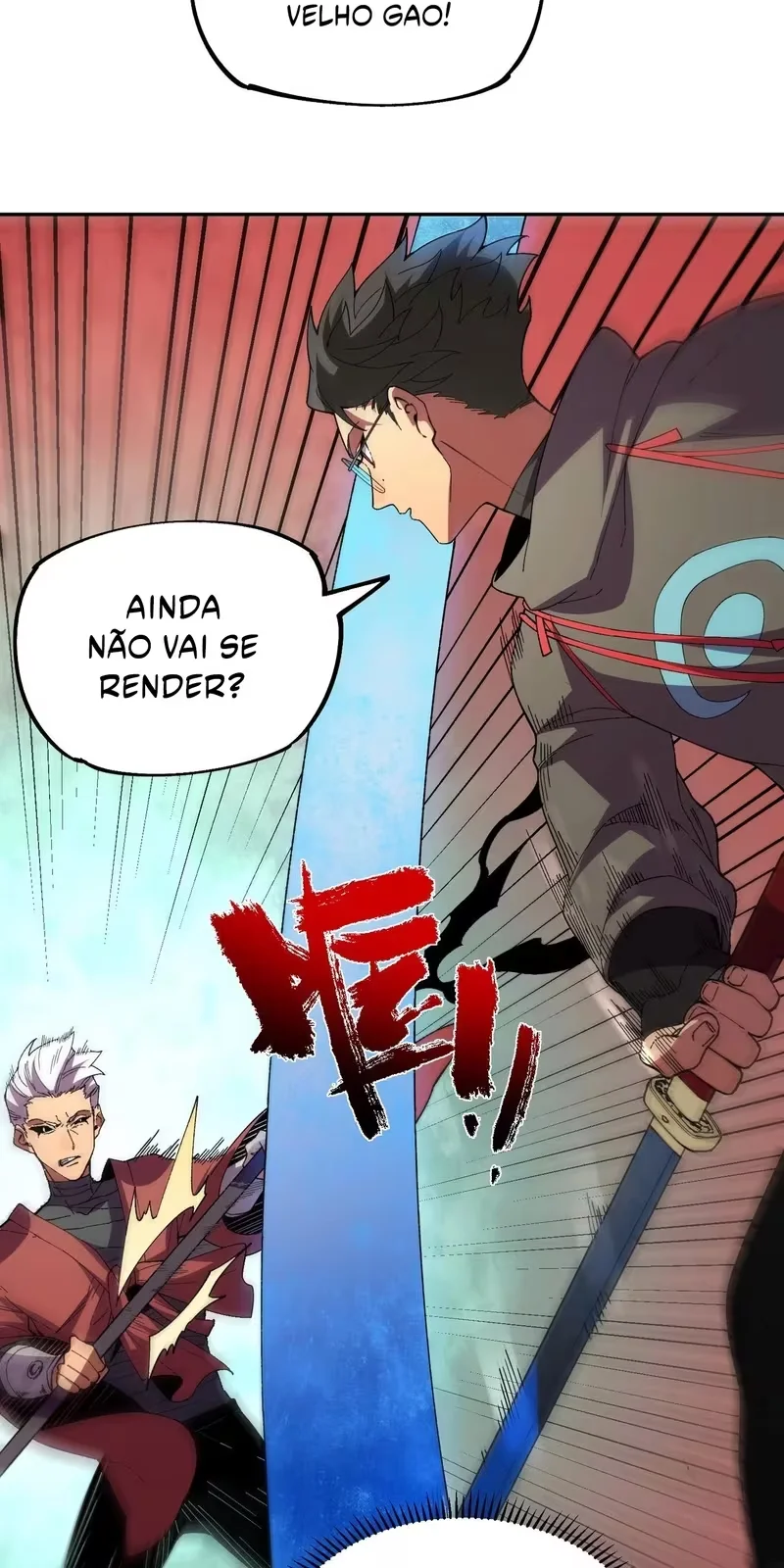 Página 23 do Capítulo 18