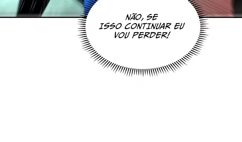 Página 24 do Capítulo 18