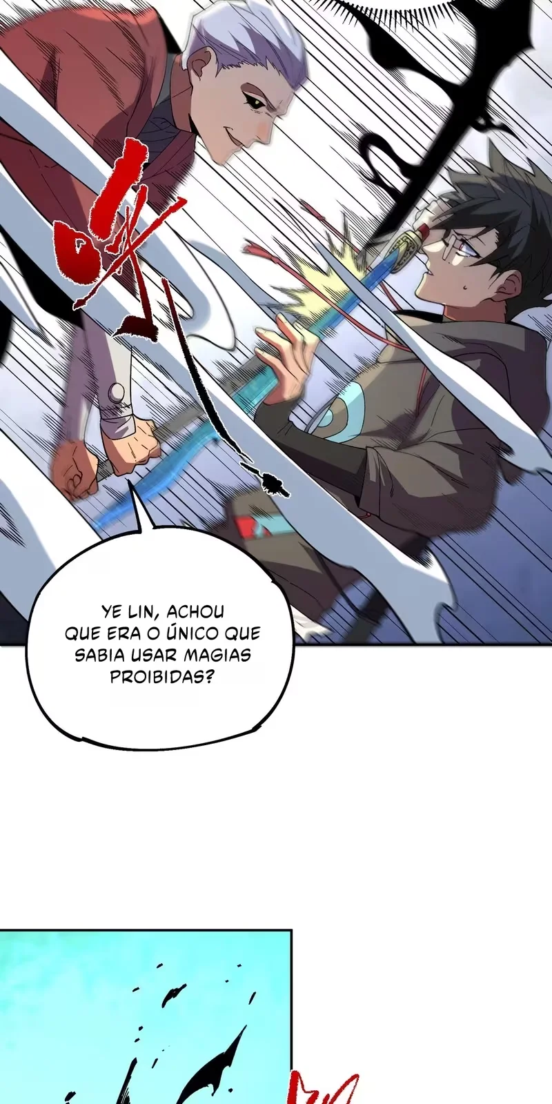 Página 27 do Capítulo 18