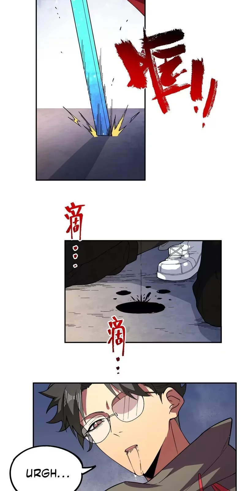 Página 33 do Capítulo 18