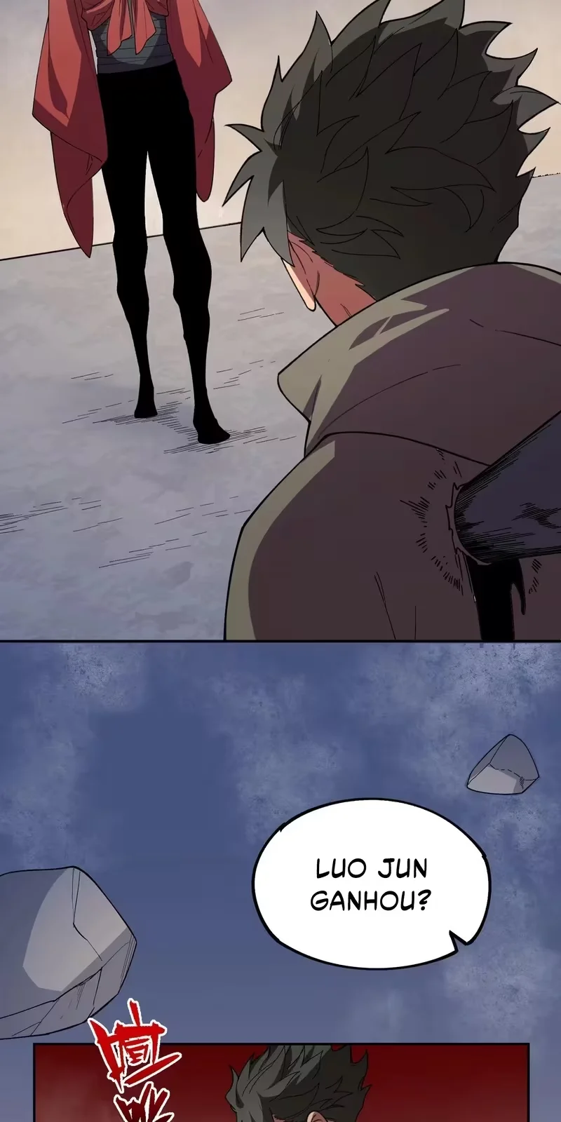 Página 35 do Capítulo 18