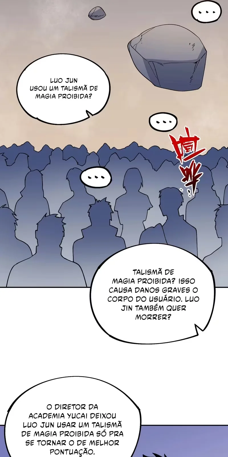 Página 37 do Capítulo 18