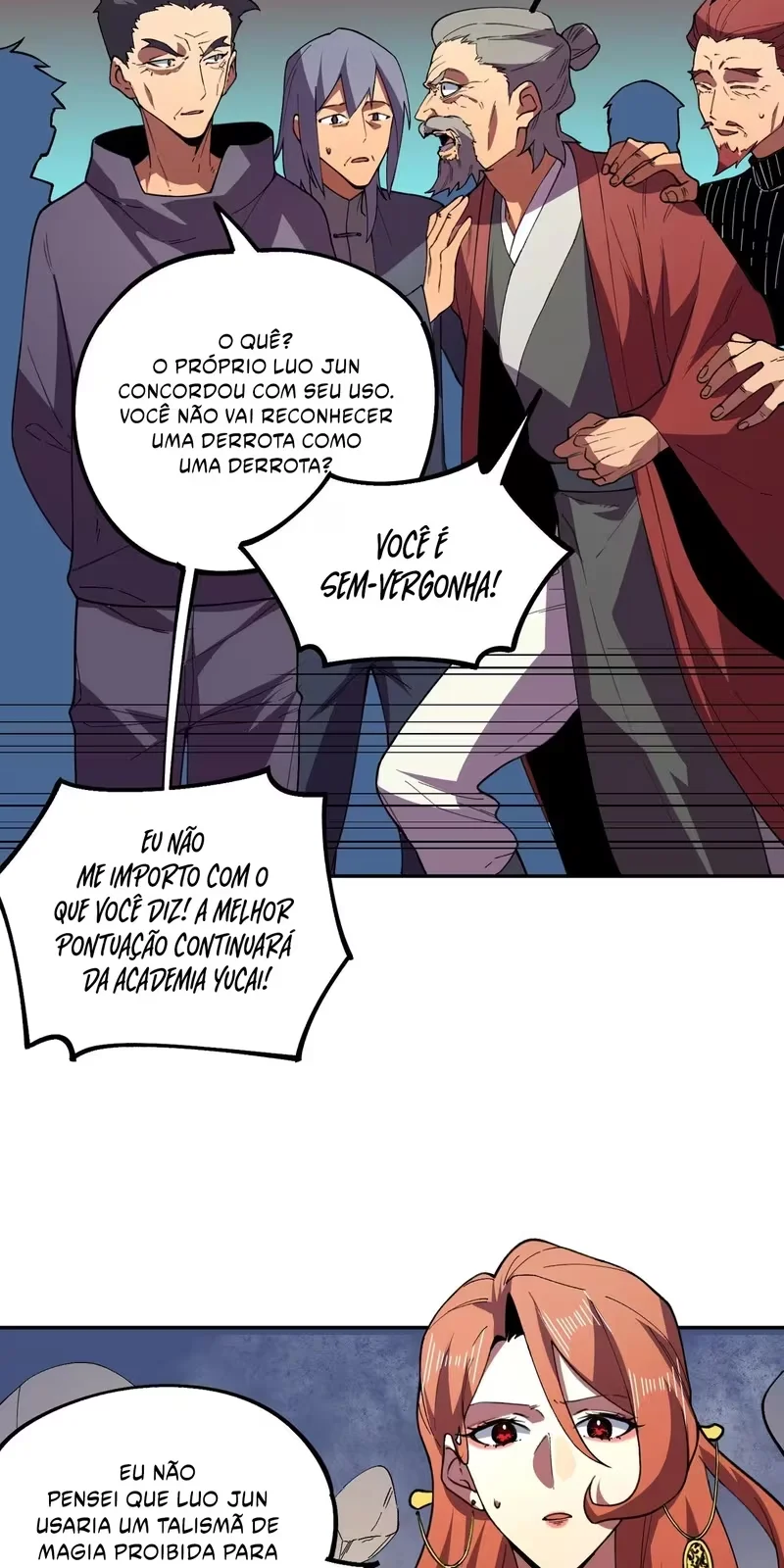 Página 39 do Capítulo 18