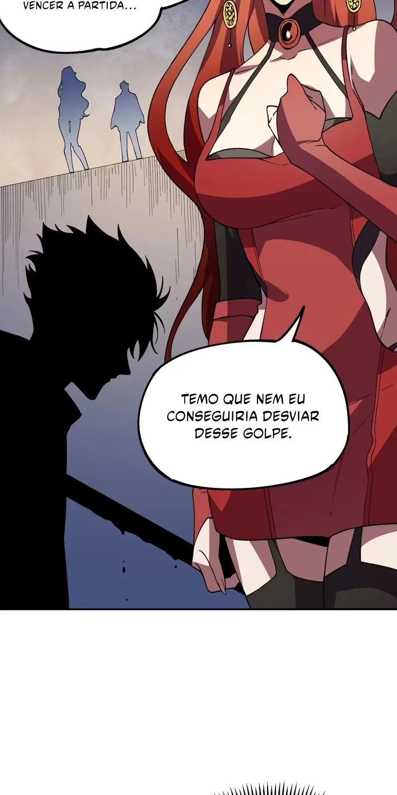 Página 40 do Capítulo 18
