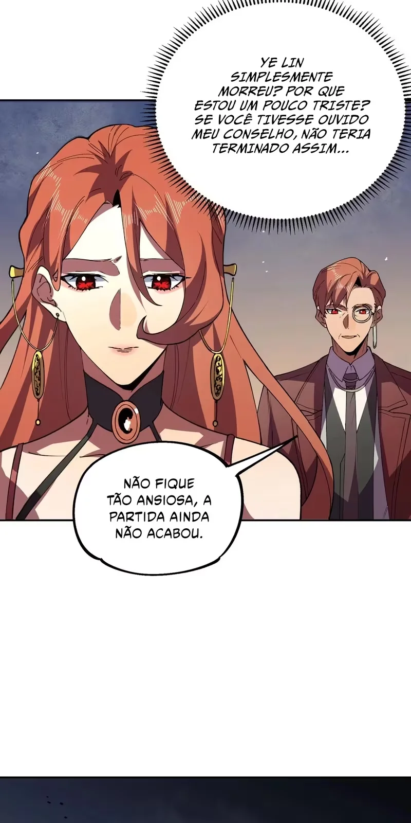 Página 41 do Capítulo 18