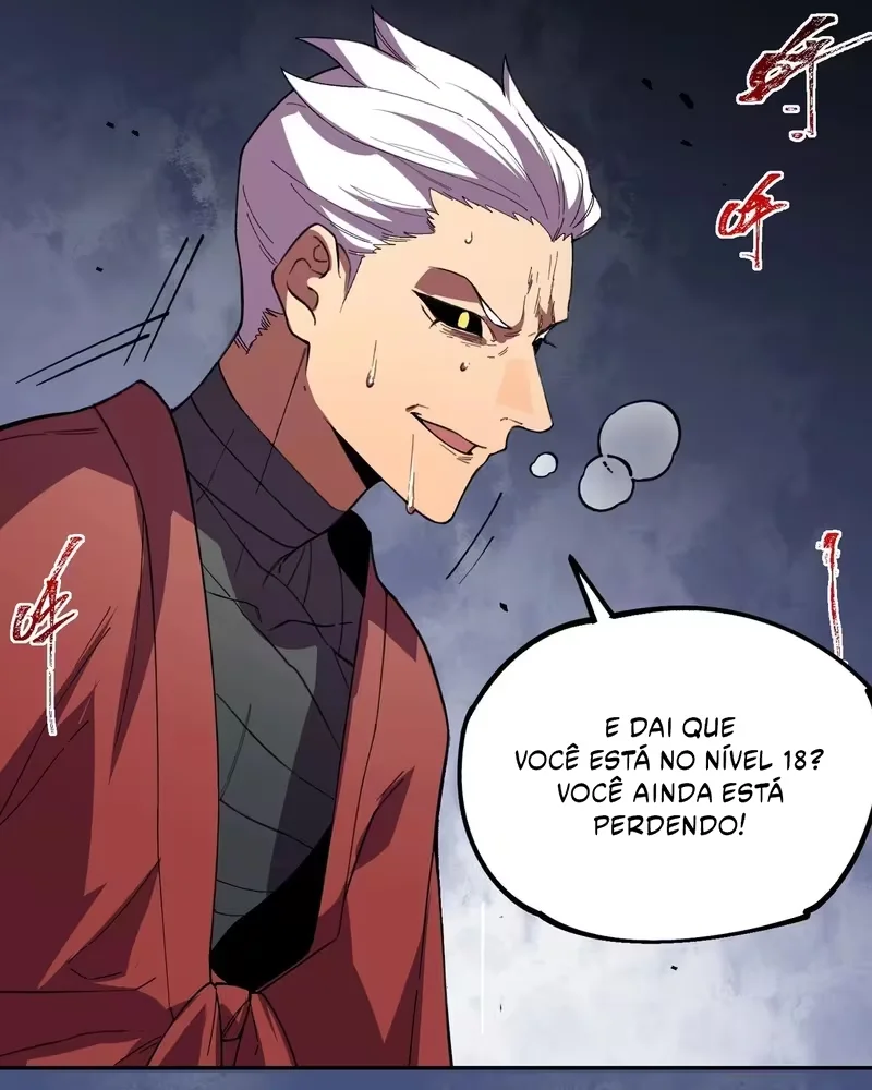 Página 42 do Capítulo 18