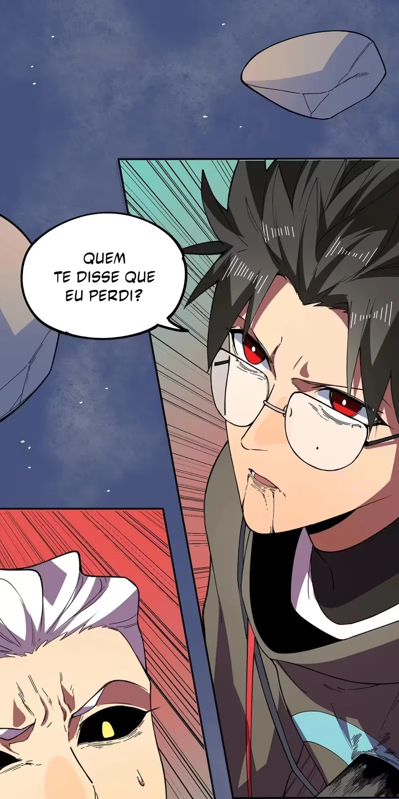 Página 43 do Capítulo 18