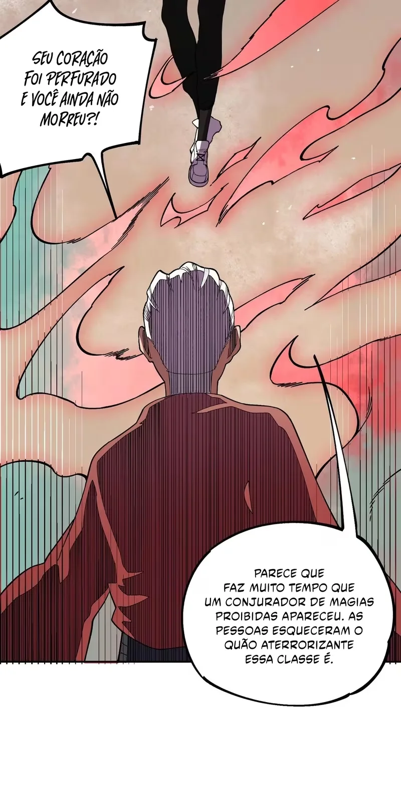 Página 45 do Capítulo 18