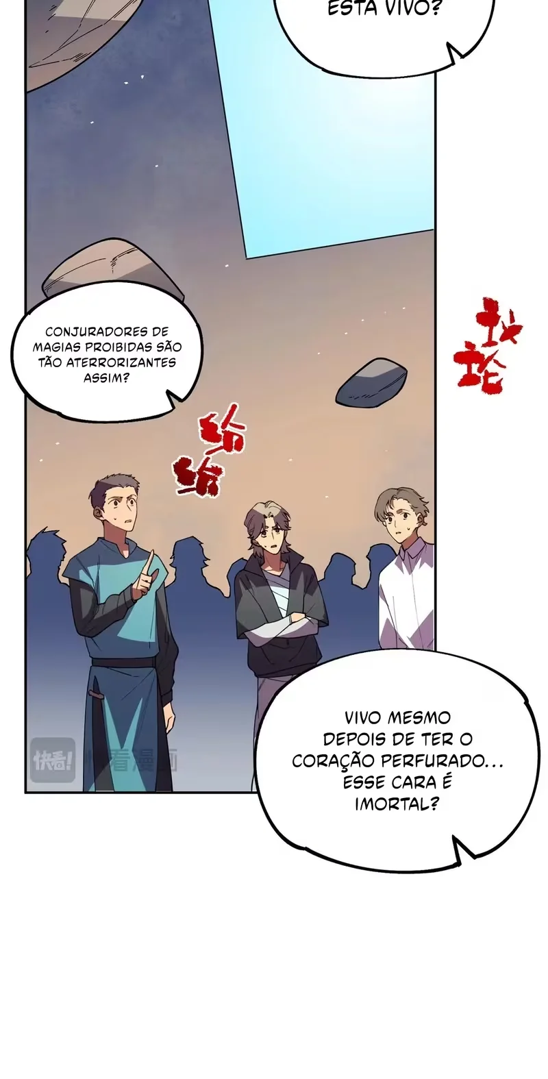 Página 47 do Capítulo 18
