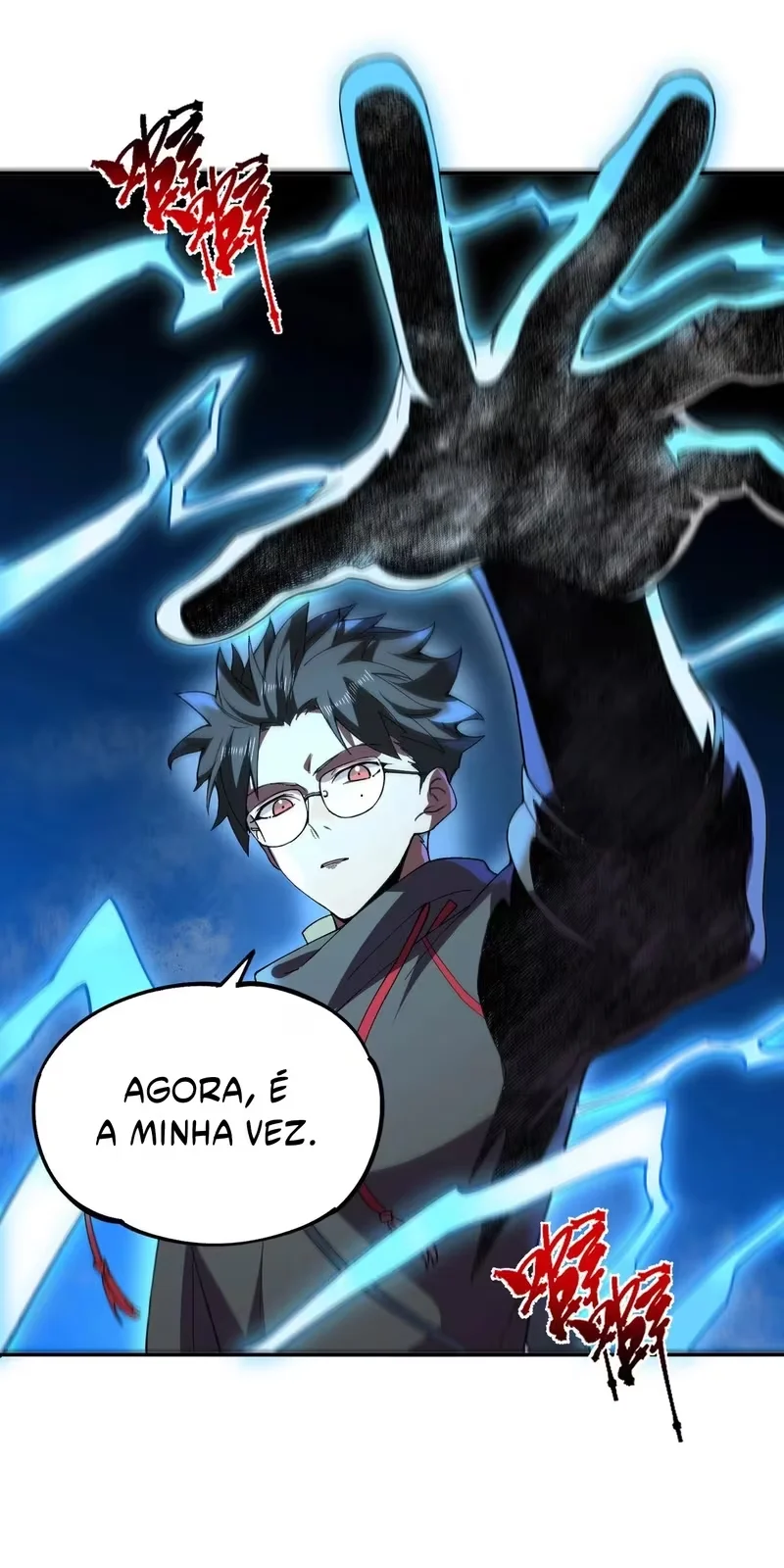 Página 49 do Capítulo 18