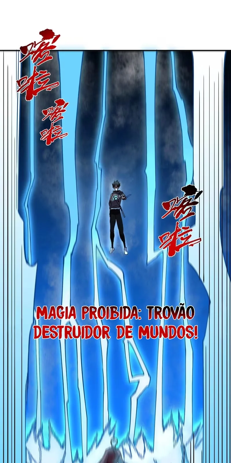 Página 50 do Capítulo 18