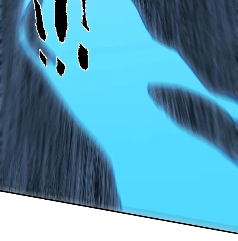 Página 53 do Capítulo 18