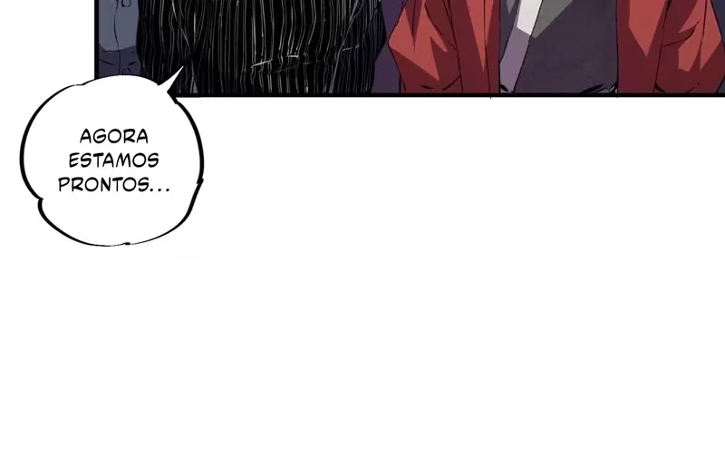 Página 6 do Capítulo 19
