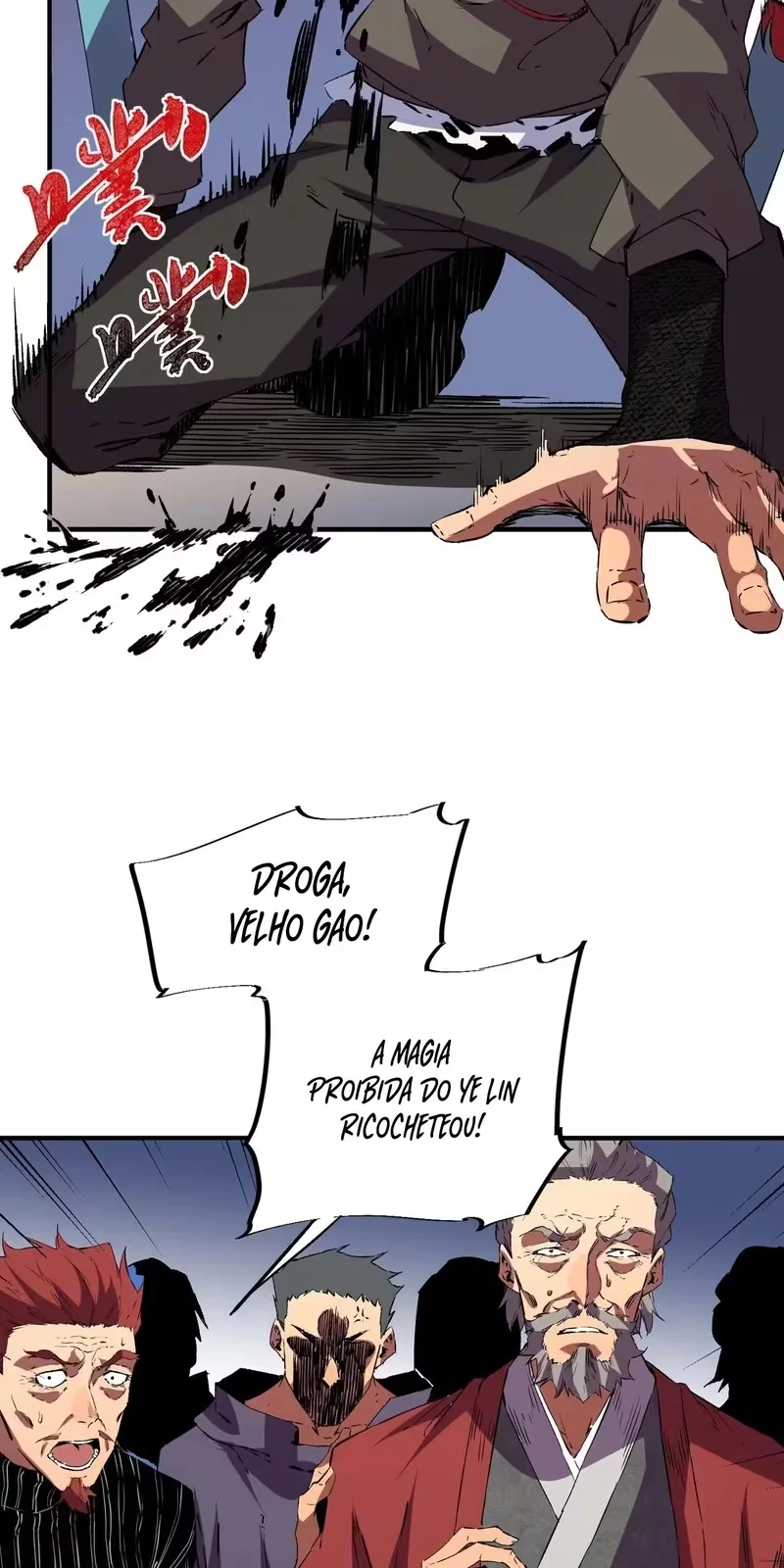 Página 10 do Capítulo 19