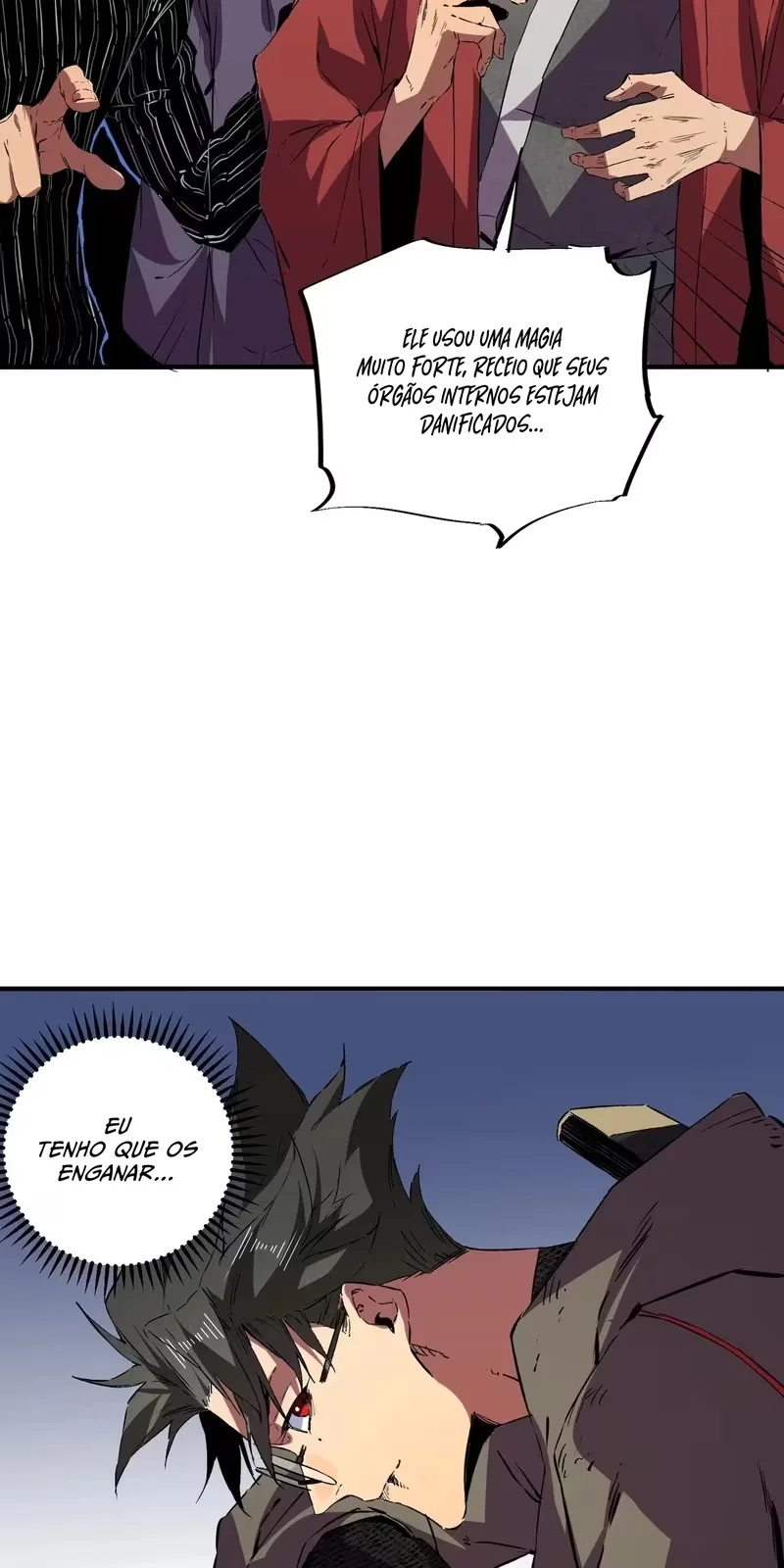 Página 11 do Capítulo 19