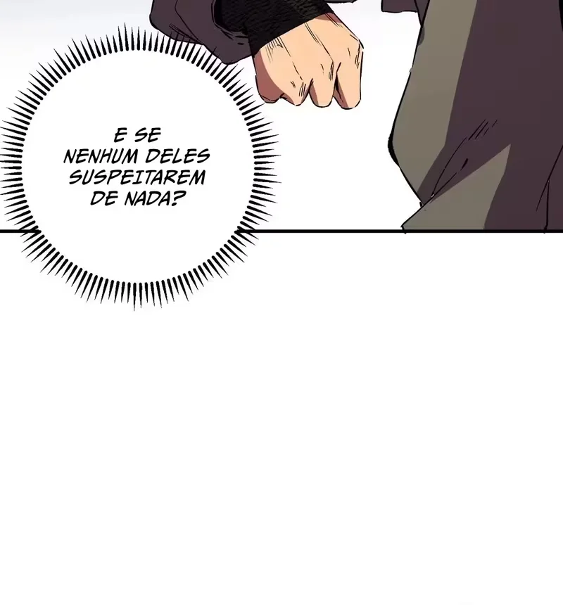 Página 12 do Capítulo 19