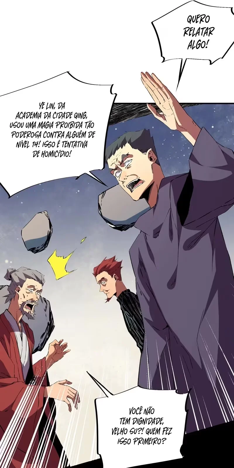 Página 13 do Capítulo 19