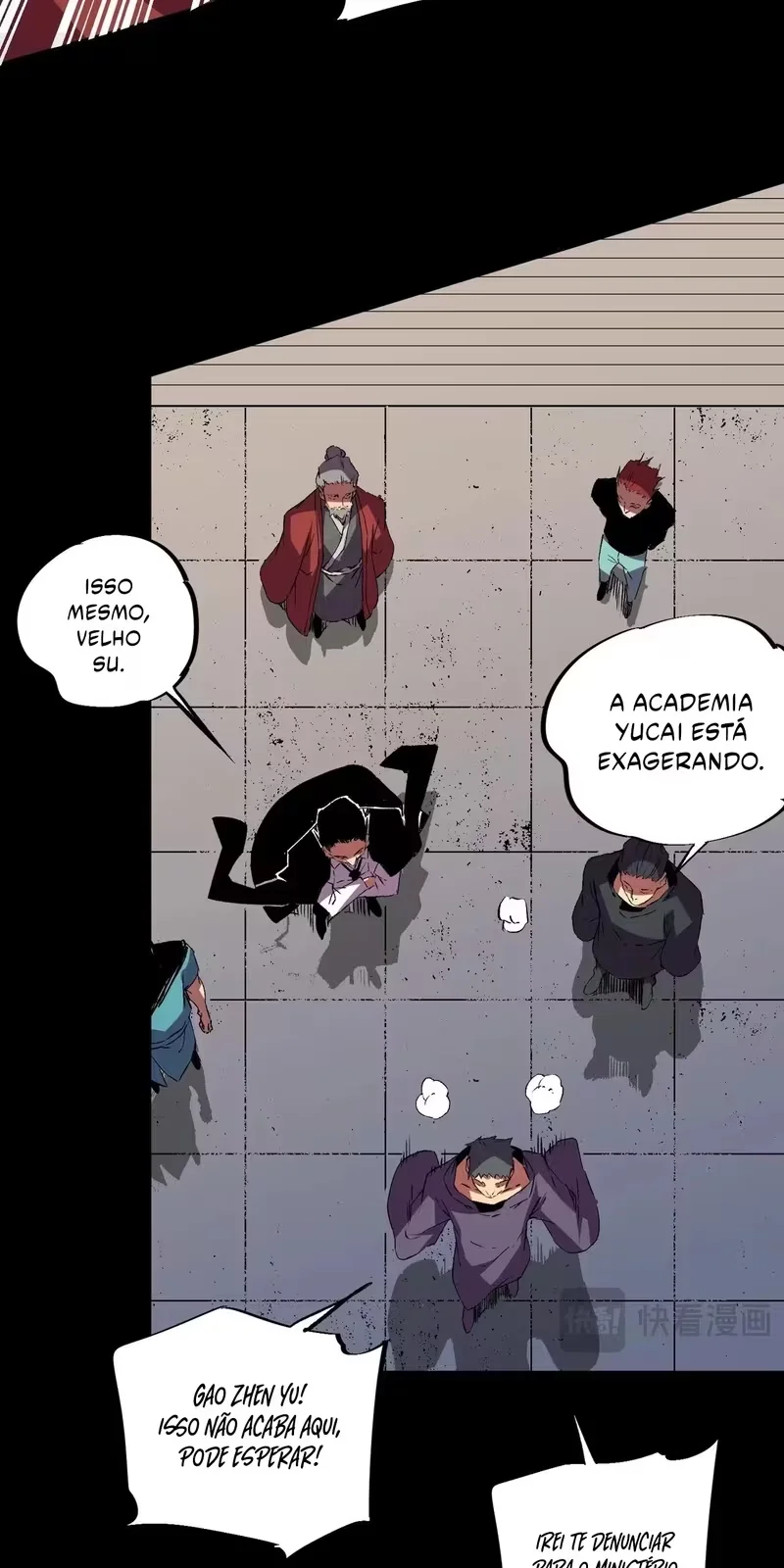 Página 14 do Capítulo 19