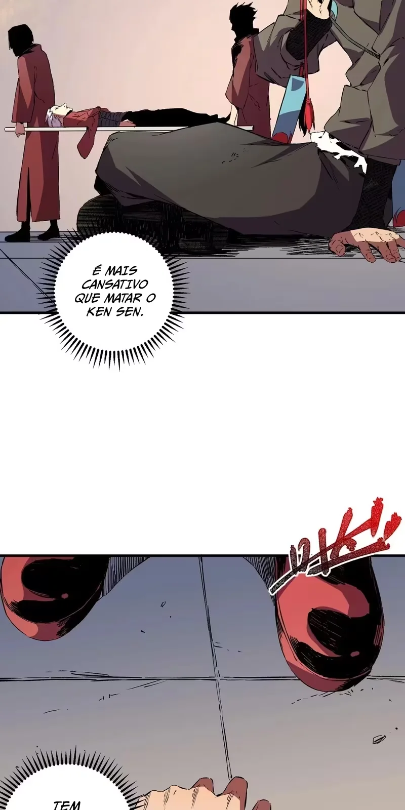 Página 16 do Capítulo 19