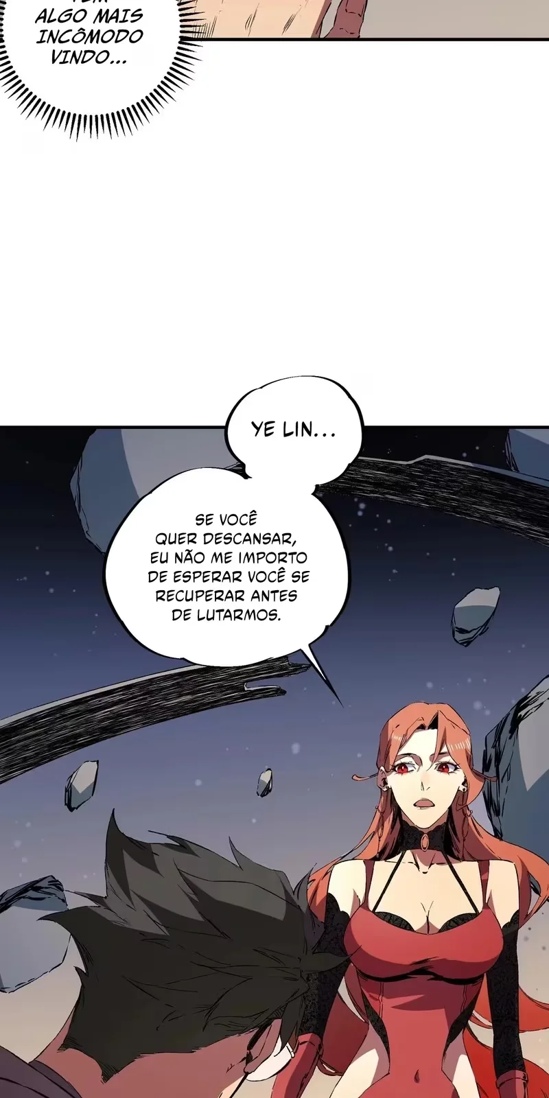 Página 17 do Capítulo 19