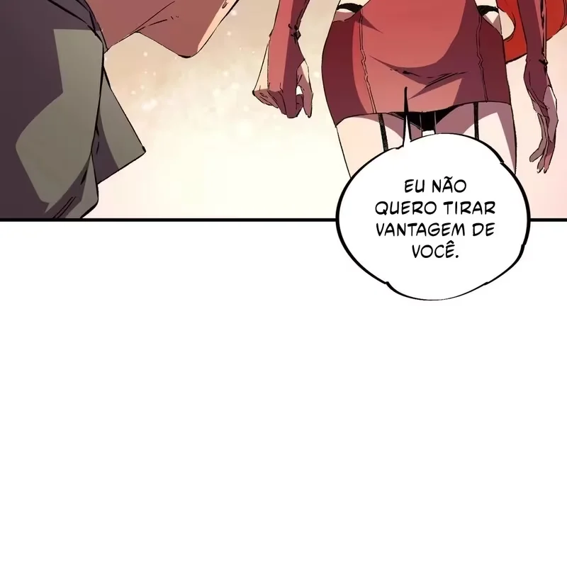 Página 18 do Capítulo 19