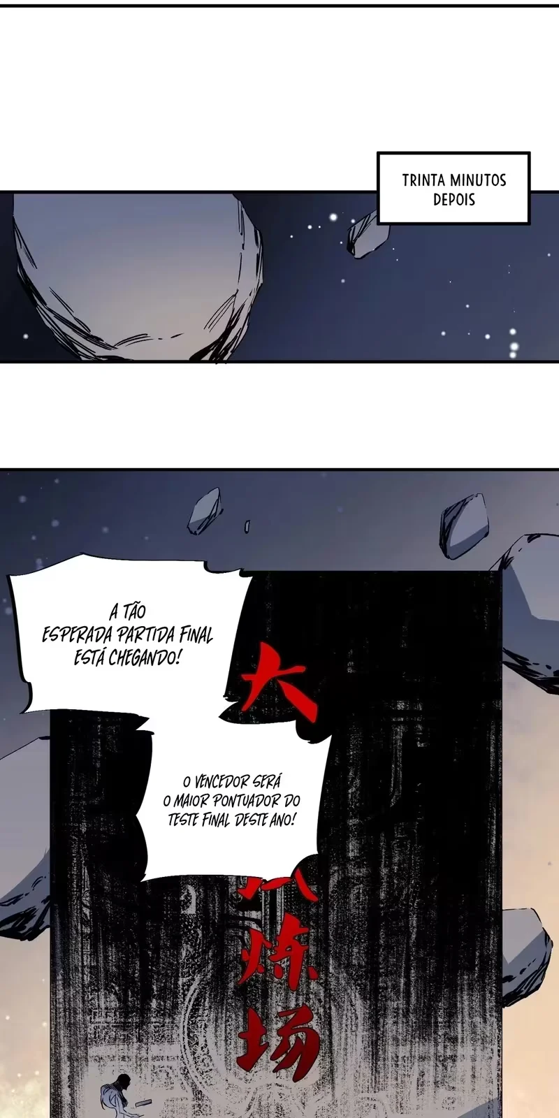 Página 20 do Capítulo 19