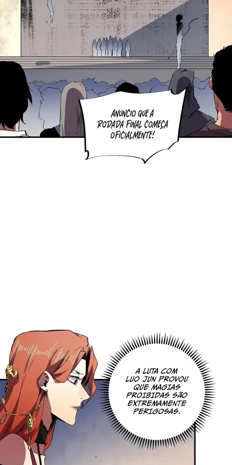 Página 21 do Capítulo 19