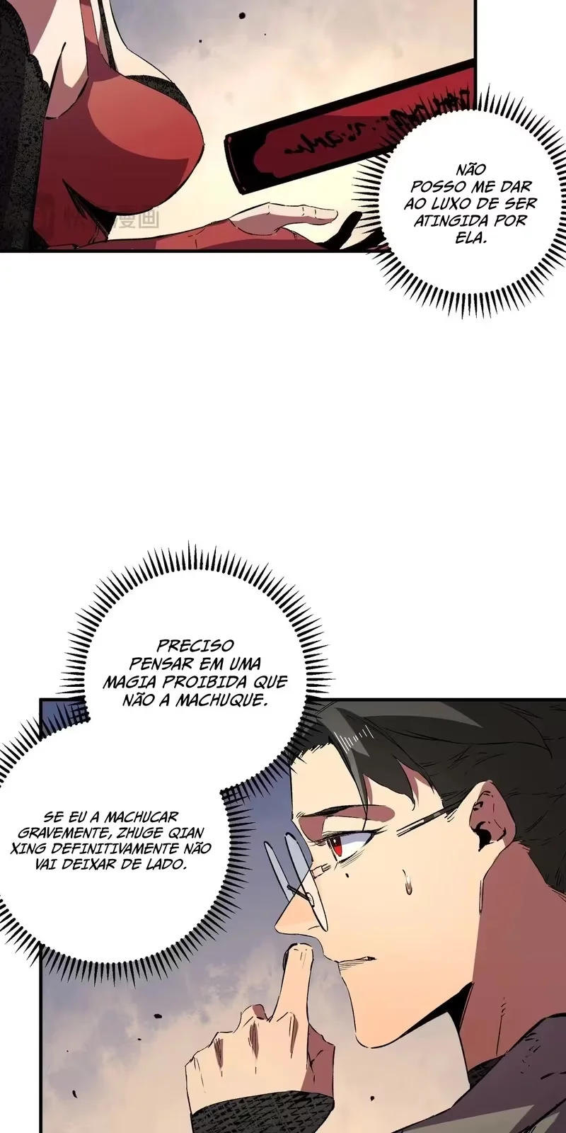 Página 22 do Capítulo 19