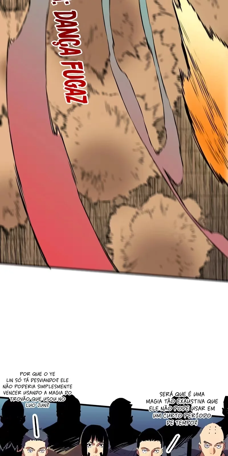 Página 28 do Capítulo 19